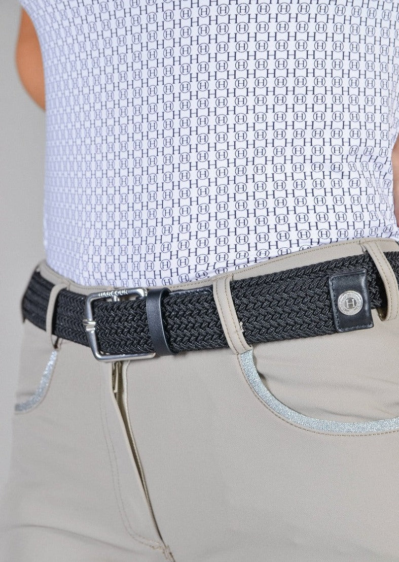 Baltic His & Hers Belt - Riders Choice Supply Co