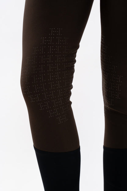 Jaltika Riding Breeches for Women - Seasonal Colors Limited Edition - Riders Choice Supply Co