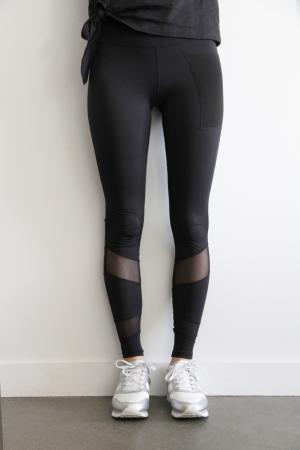 Womens Batida Leggings - Riders Choice Supply Co