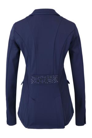 Florentina Women Competition  Jacket - Riders Choice Supply Co