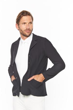 Victo Mens Competition Jacket - Riders Choice Supply Co