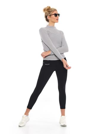 Shining Womens Pullover Sweater - Riders Choice Supply Co