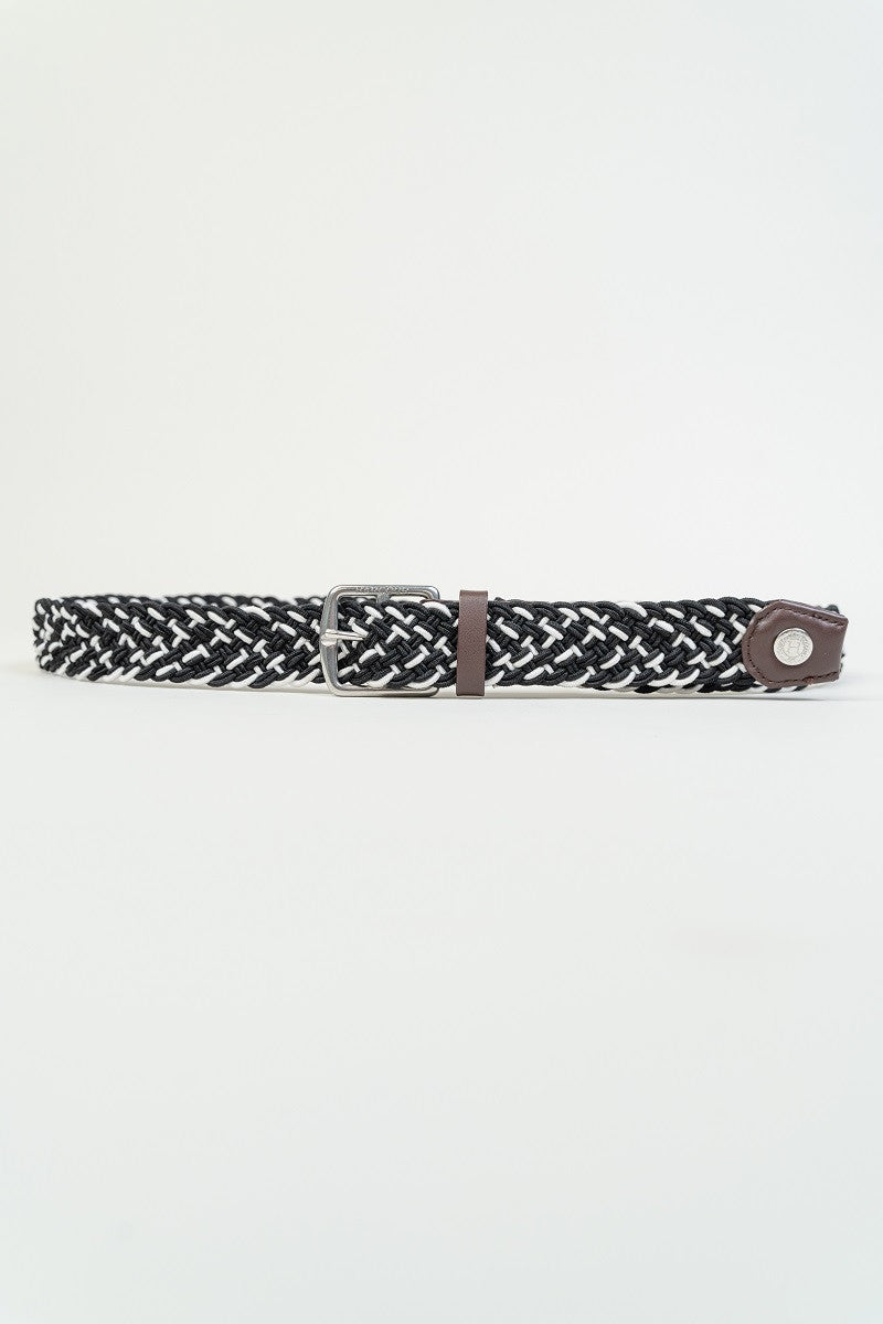 Kinoa Belt - Riders Choice Supply Co