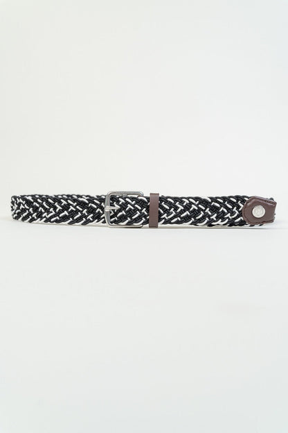 Kinoa Belt - Riders Choice Supply Co
