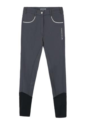Vogue Womens Full Seat Breech - Riders Choice Supply Co