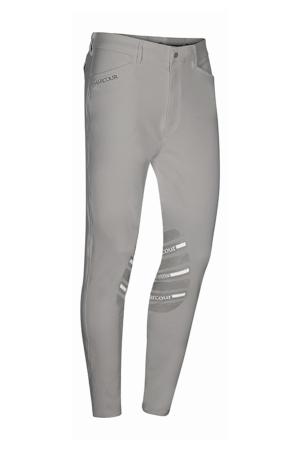 Costa Mens Riding Breeches - Riders Choice Supply Co