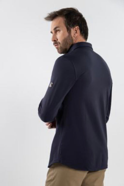 Shy Mens Long Sleeve Competition Shirt No - Riders Choice Supply Co