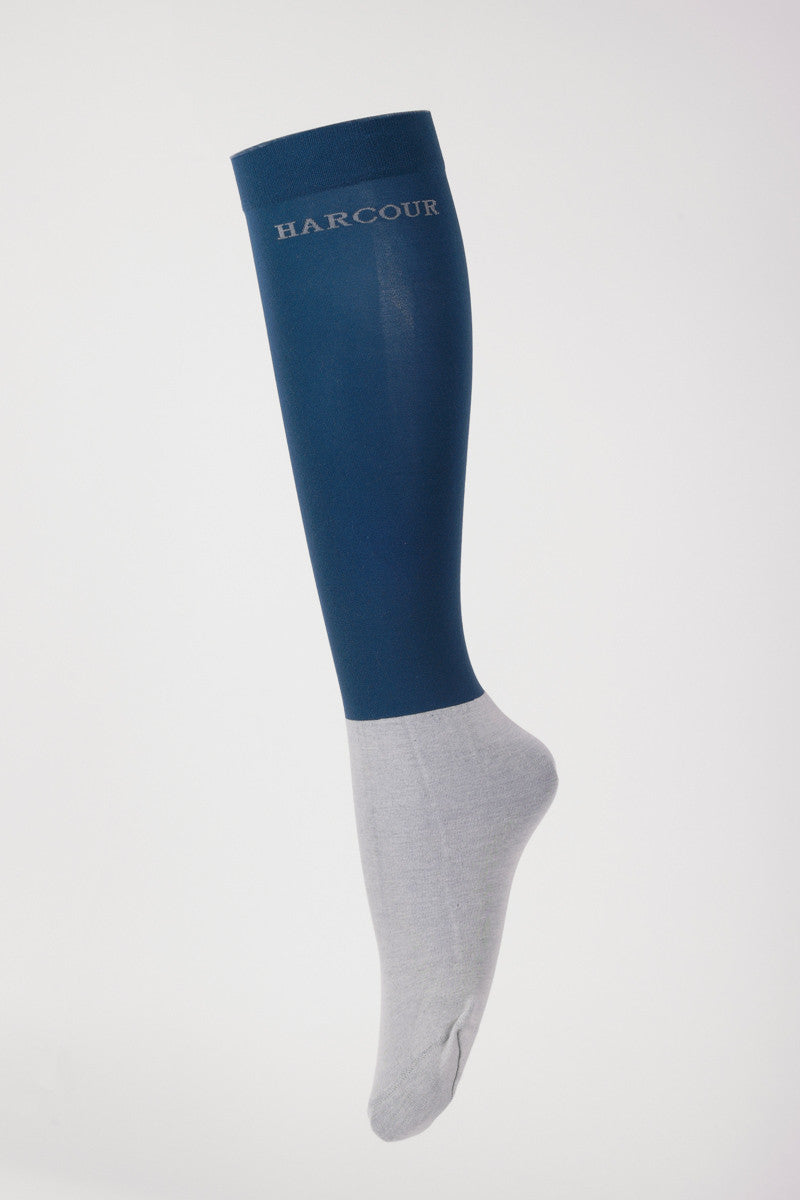 Vaya Competition Rider Socks - Riders Choice Supply Co