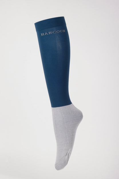 Vaya Competition Rider Socks - Riders Choice Supply Co