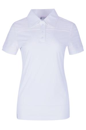 Monaco Polo Shirt - Riders Choice Supply Co