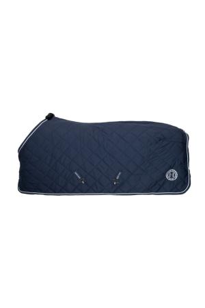 Notebook Horse Blanket - Riders Choice Supply Co
