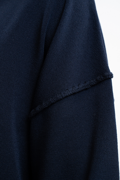 Plume Womens Hoodie - Riders Choice Supply Co