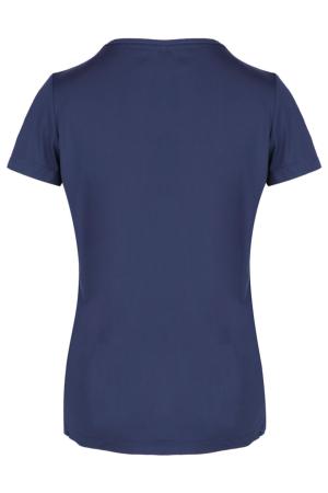 Arcachon Womens Tee - Riders Choice Supply Co