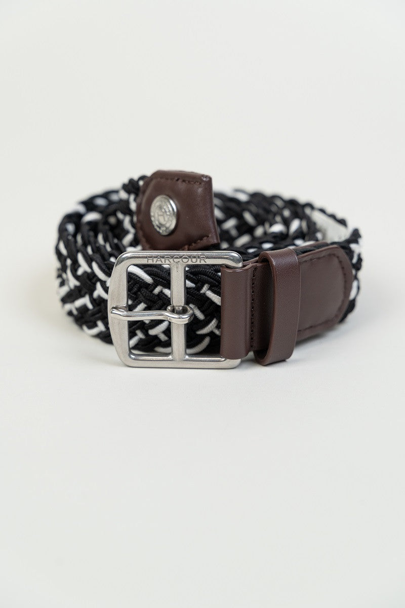 Kinoa Belt - Riders Choice Supply Co