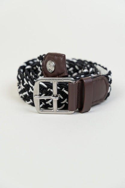 Kinoa Belt - Riders Choice Supply Co