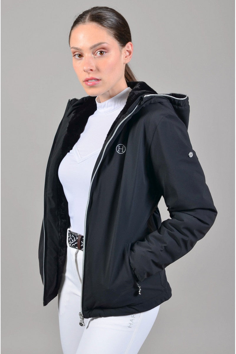 Simhat Jacket - Riders Choice Supply Co