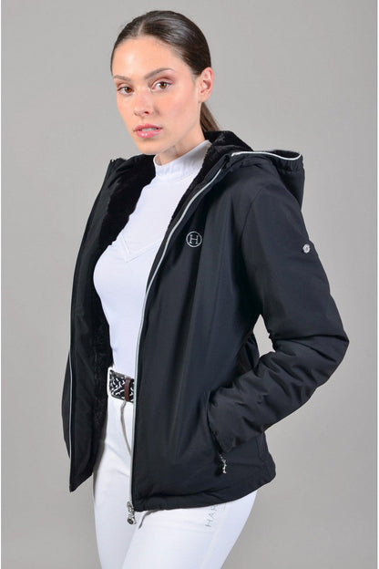 Simhat Jacket - Riders Choice Supply Co