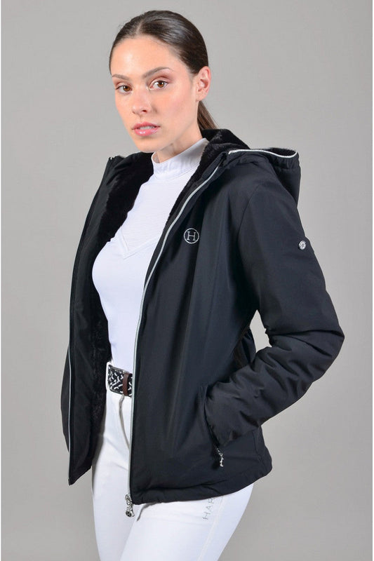 Simhat Jacket - Riders Choice Supply Co