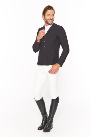 Victo Mens Competition Jacket - Riders Choice Supply Co