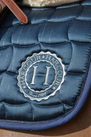 Salal Saddle Pad - Riders Choice Supply Co