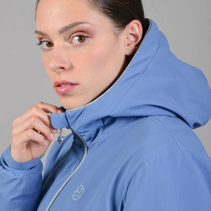 Simhat Jacket - Riders Choice Supply Co