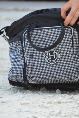 Quismy Grooming Bag - Riders Choice Supply Co