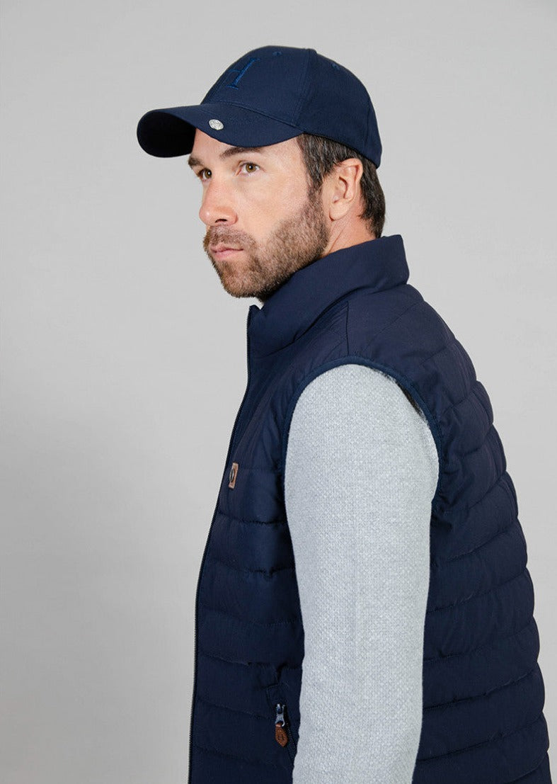 Dylan Unisex Cap - Riders Choice Supply Co
