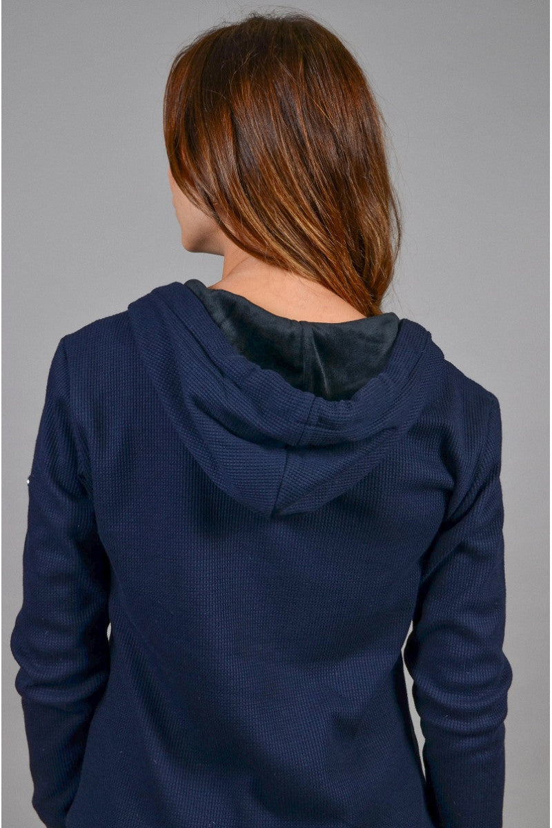 Swai Hoodie - Riders Choice Supply Co