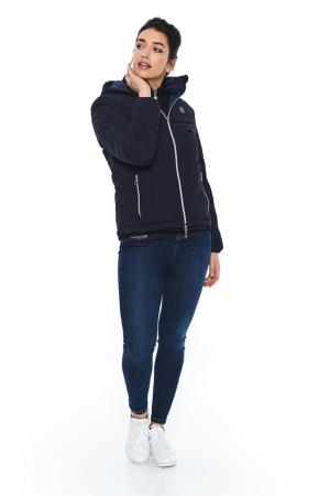Rabbit Reversible Parka - Riders Choice Supply Co