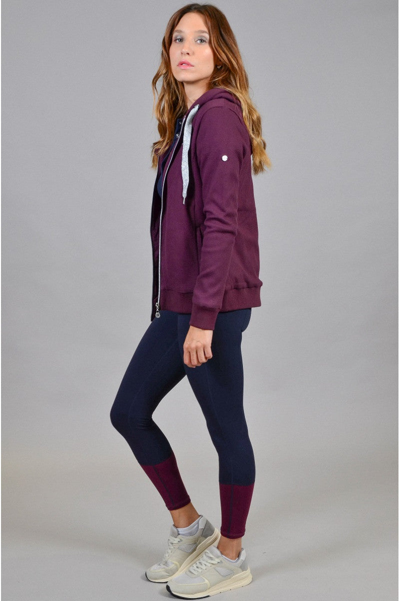 Swai Hoodie - Riders Choice Supply Co