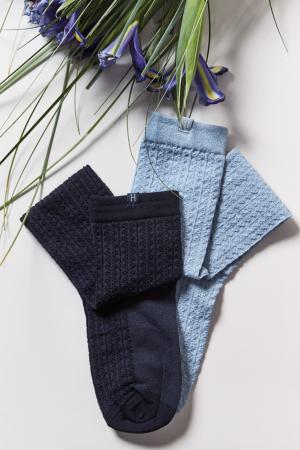 Womens Angeles Riding Socks - Riders Choice Supply Co