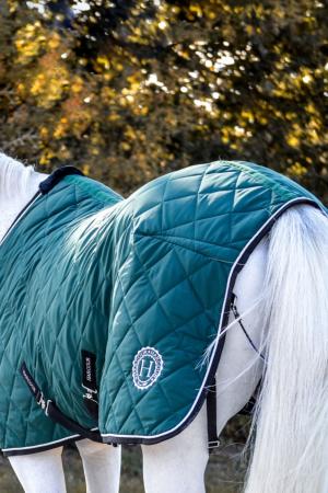 Notebook Horse Blanket - Riders Choice Supply Co