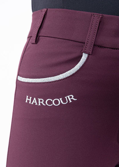 Jaltika Riding Breeches for Women - Seasonal Colors Limited Edition - Riders Choice Supply Co