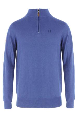 Flash Pullover - Riders Choice Supply Co