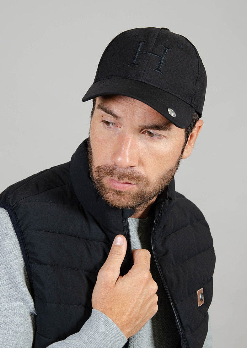 Dylan Unisex Cap - Riders Choice Supply Co