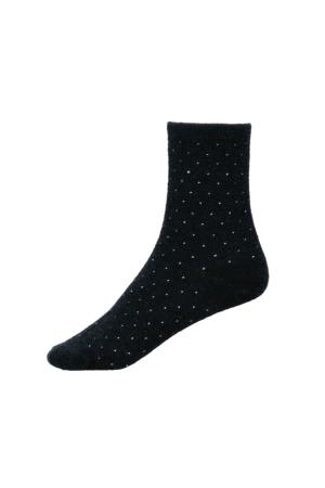 Retro Short Socks (1x) - Riders Choice Supply Co