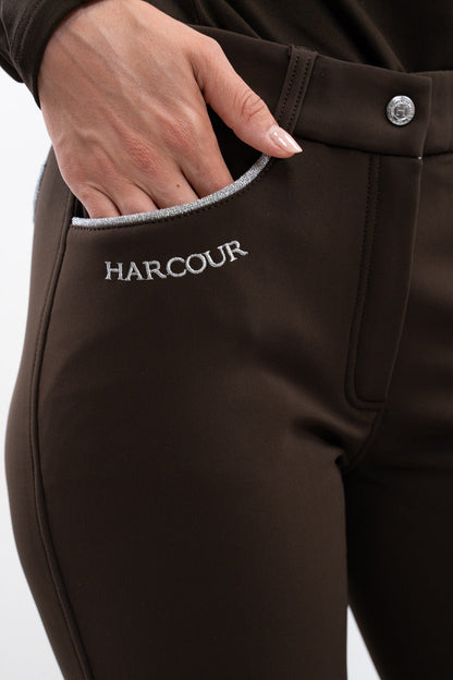 Jaltika Riding Breeches for Women - Seasonal Colors Limited Edition - Riders Choice Supply Co