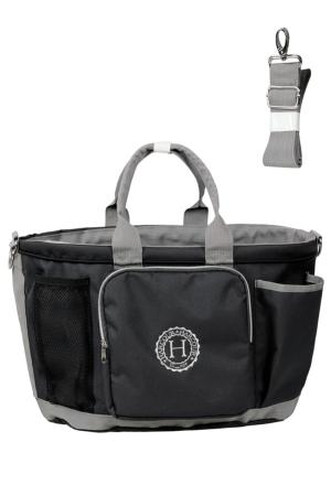 Quismy Grooming Bag - Riders Choice Supply Co