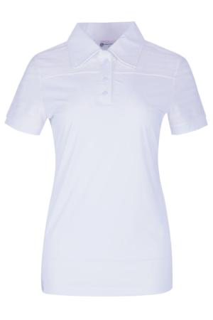 Monaco Polo Shirt - Riders Choice Supply Co