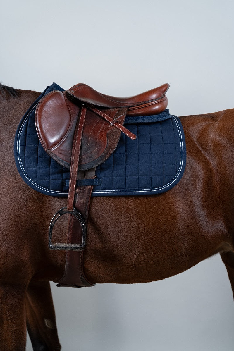 Sitadin Saddle Pad - Riders Choice Supply Co