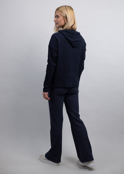 Swilly Womens Hoodie Pullover - Riders Choice Supply Co