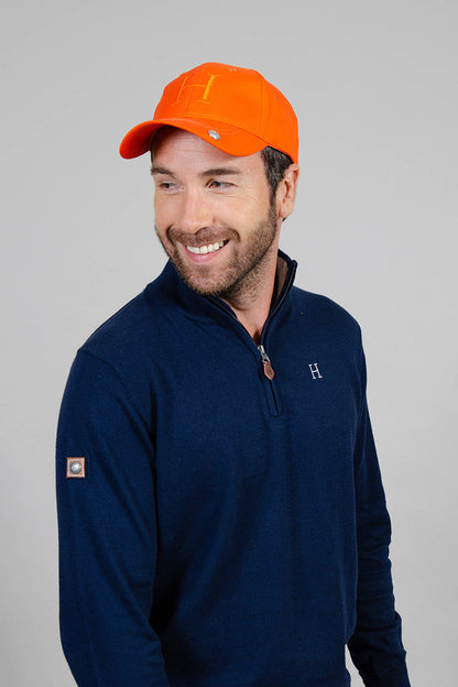 Dylan Unisex Cap - Riders Choice Supply Co