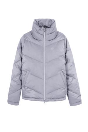 Casino Womens Padded Jacket - Riders Choice Supply Co