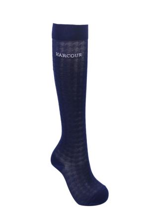 Attrape Multi-Pair Riding Socks - Riders Choice Supply Co