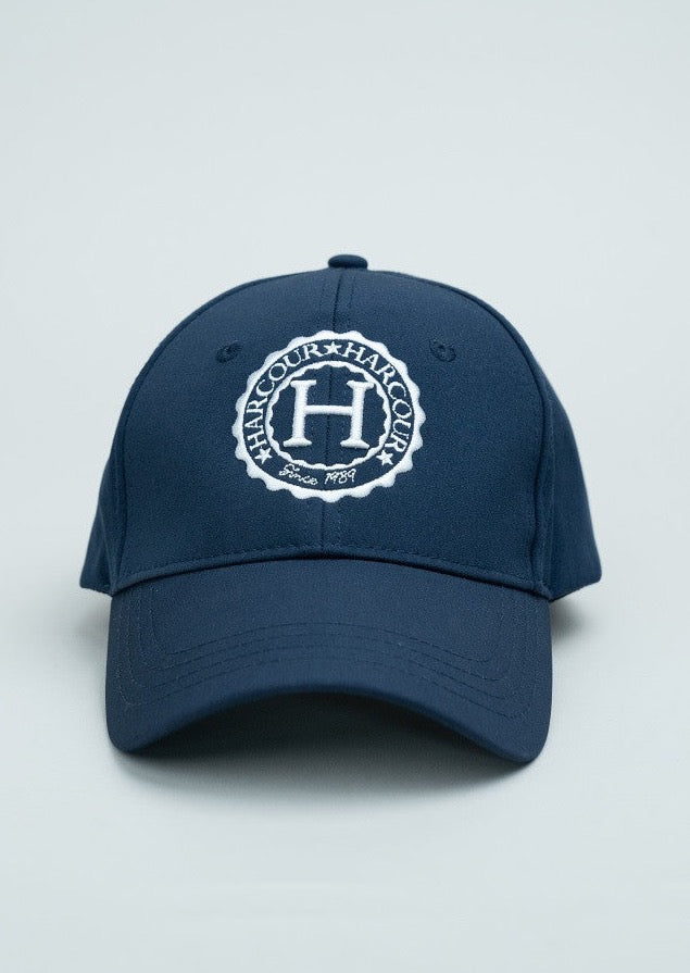 Ambassador Unisex Softshell Cap - Riders Choice Supply Co