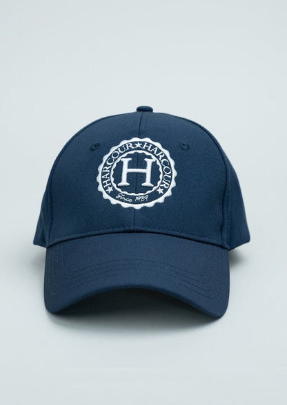 Ambassador Unisex Softshell Cap - Riders Choice Supply Co