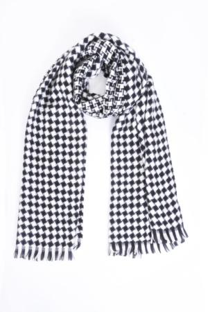 Valet Scarf - Riders Choice Supply Co
