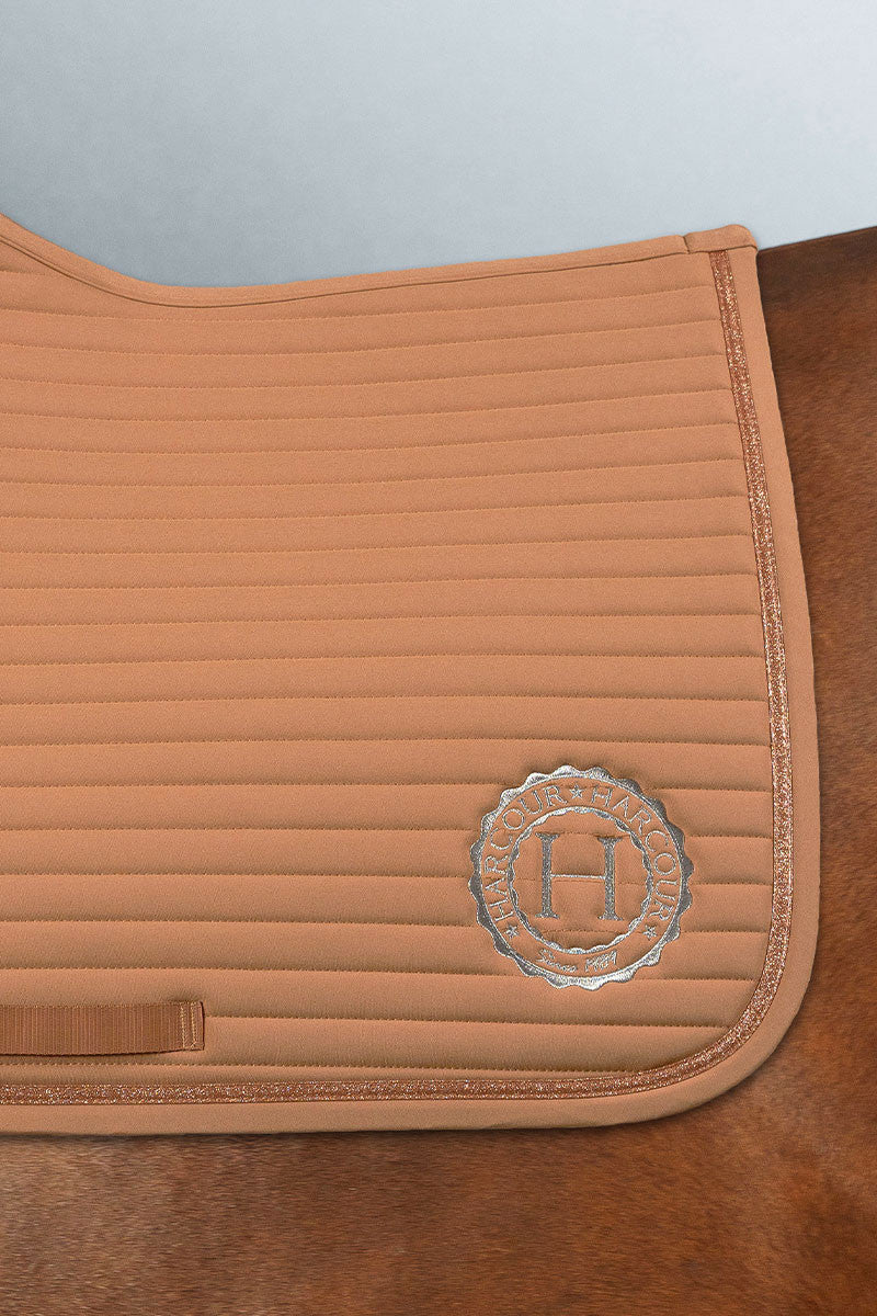 Karembar Saddle Pad - Riders Choice Supply Co