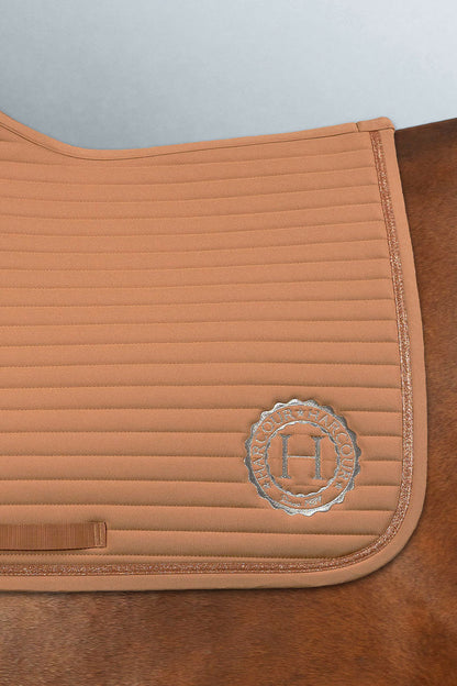 Karembar Saddle Pad - Riders Choice Supply Co