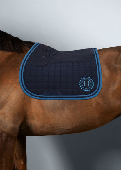 Sara Saddle Pad - Riders Choice Supply Co